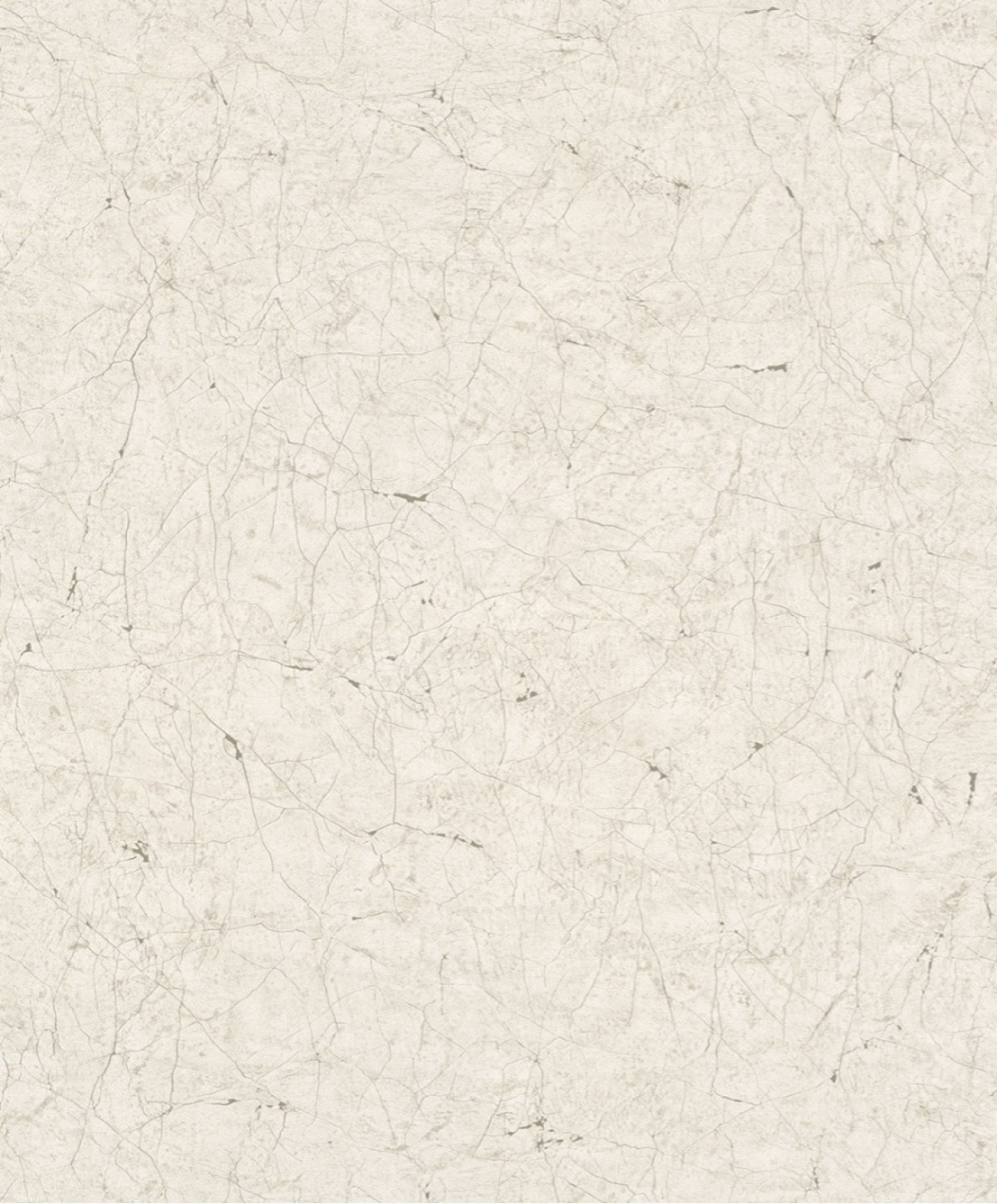 The New Texture Book 32802