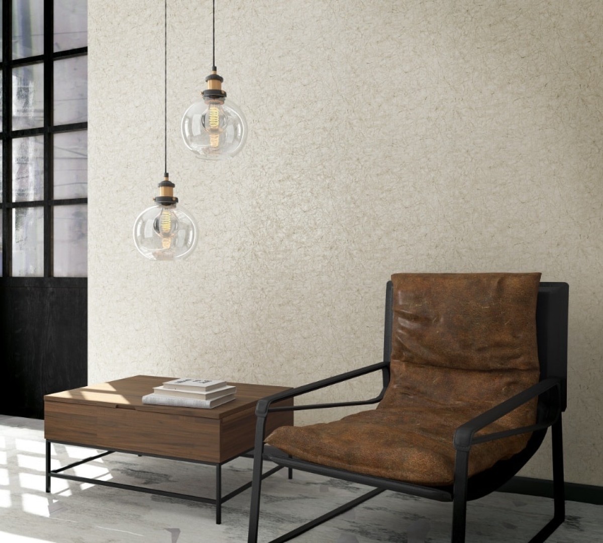 The New Texture Book 32802