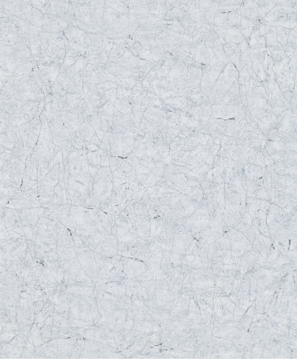 The New Texture Book 32803