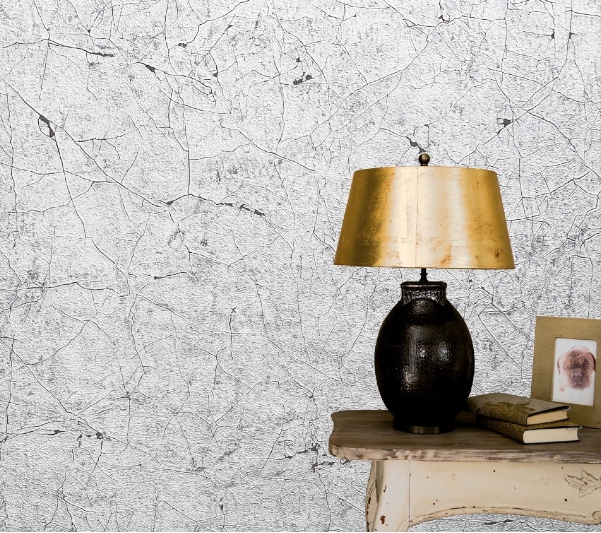 The New Texture Book 32803