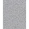 The New Texture Book 32805