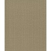 The New Texture Book 32809