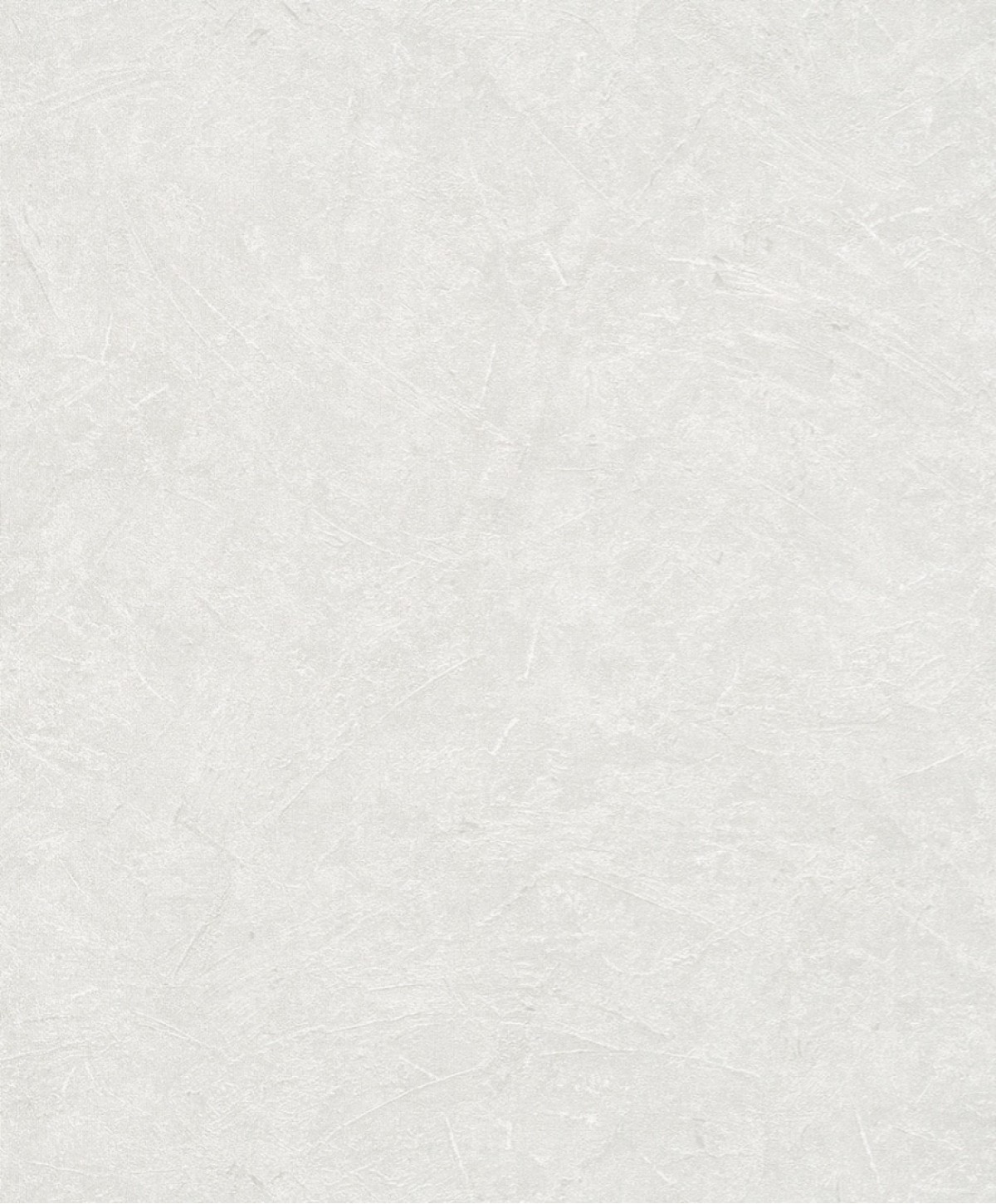 The New Texture Book 32813