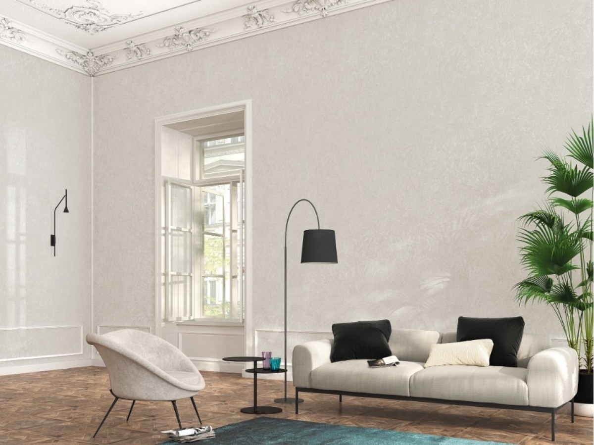 The New Texture Book 32813