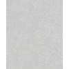 The New Texture Book 32815