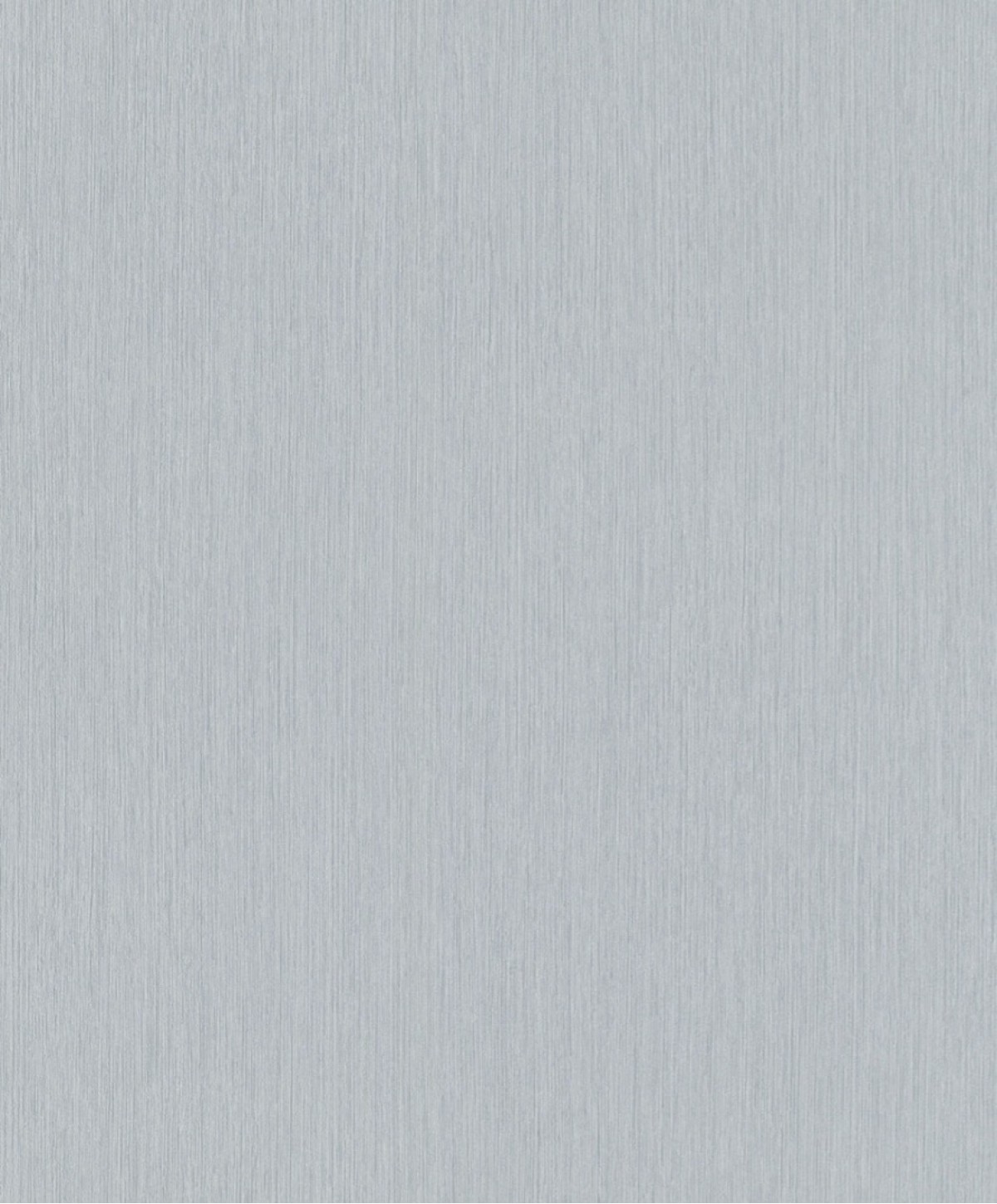 The New Texture Book 32842