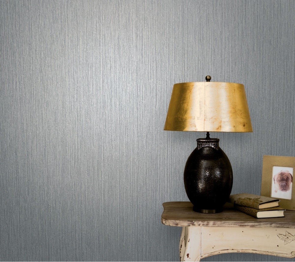 The New Texture Book 32842