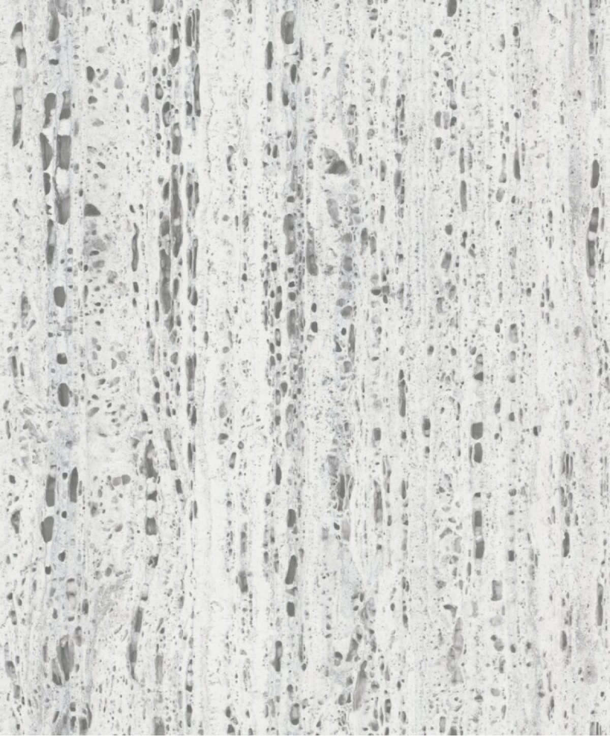 Travertino 33352