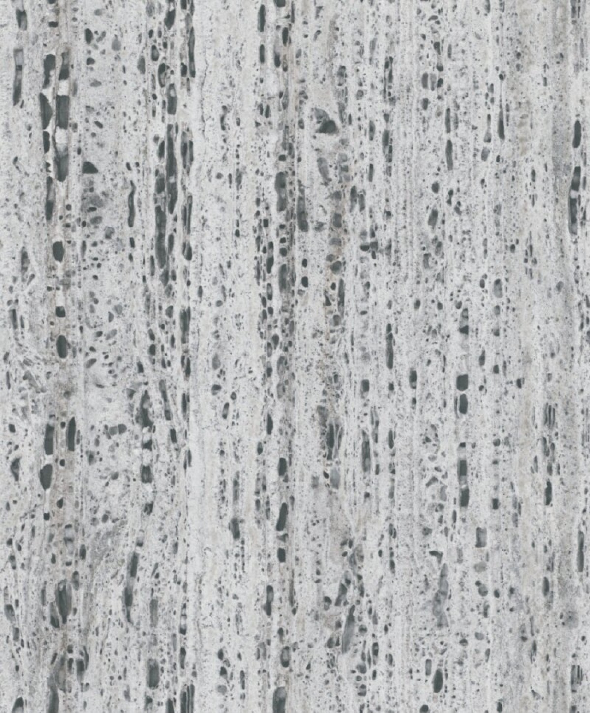 Travertino 33353