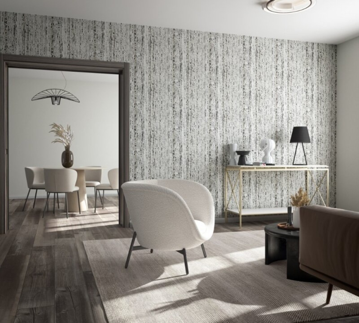 Travertino 33353