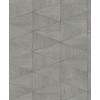Travertino 33355