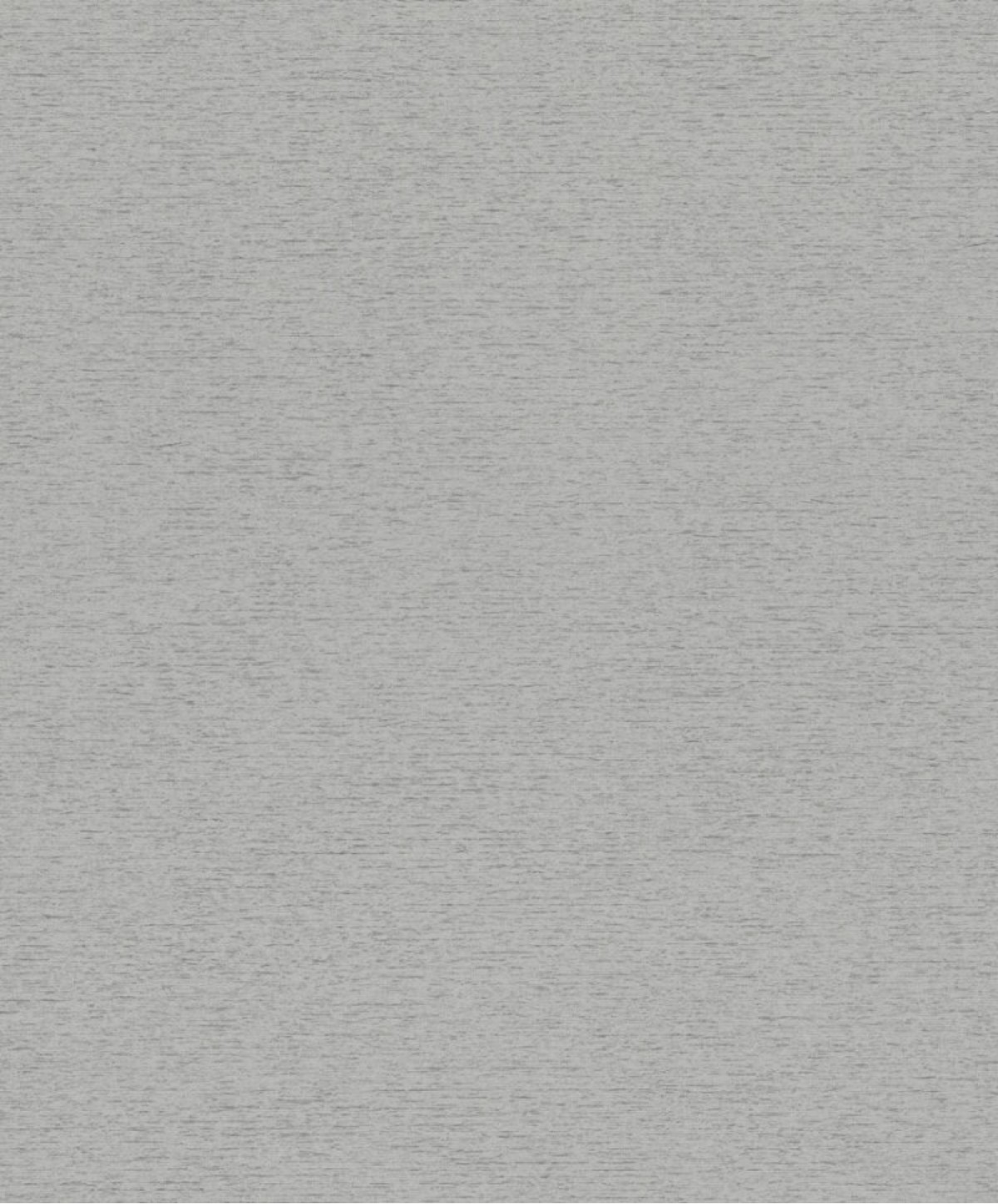 Travertino 33370