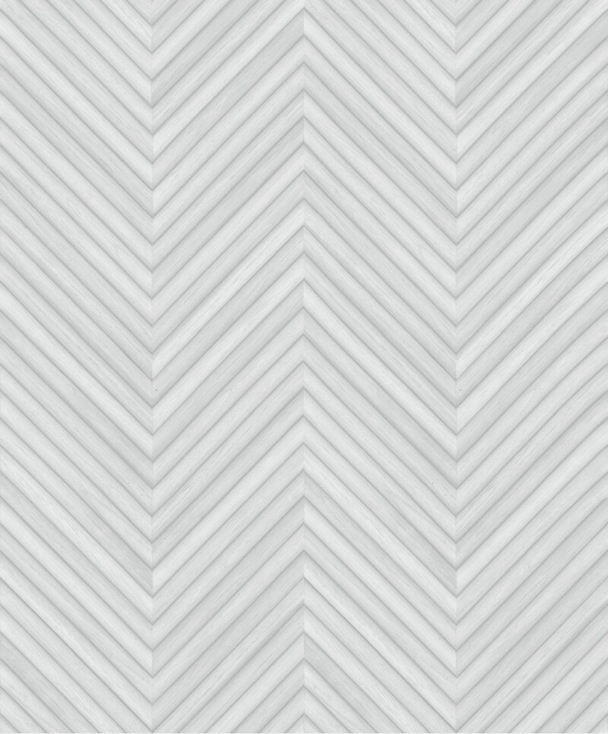 Travertino 33375