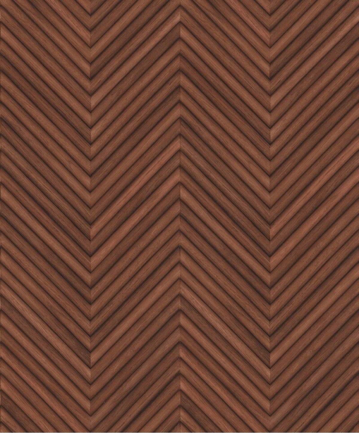 Travertino 33379