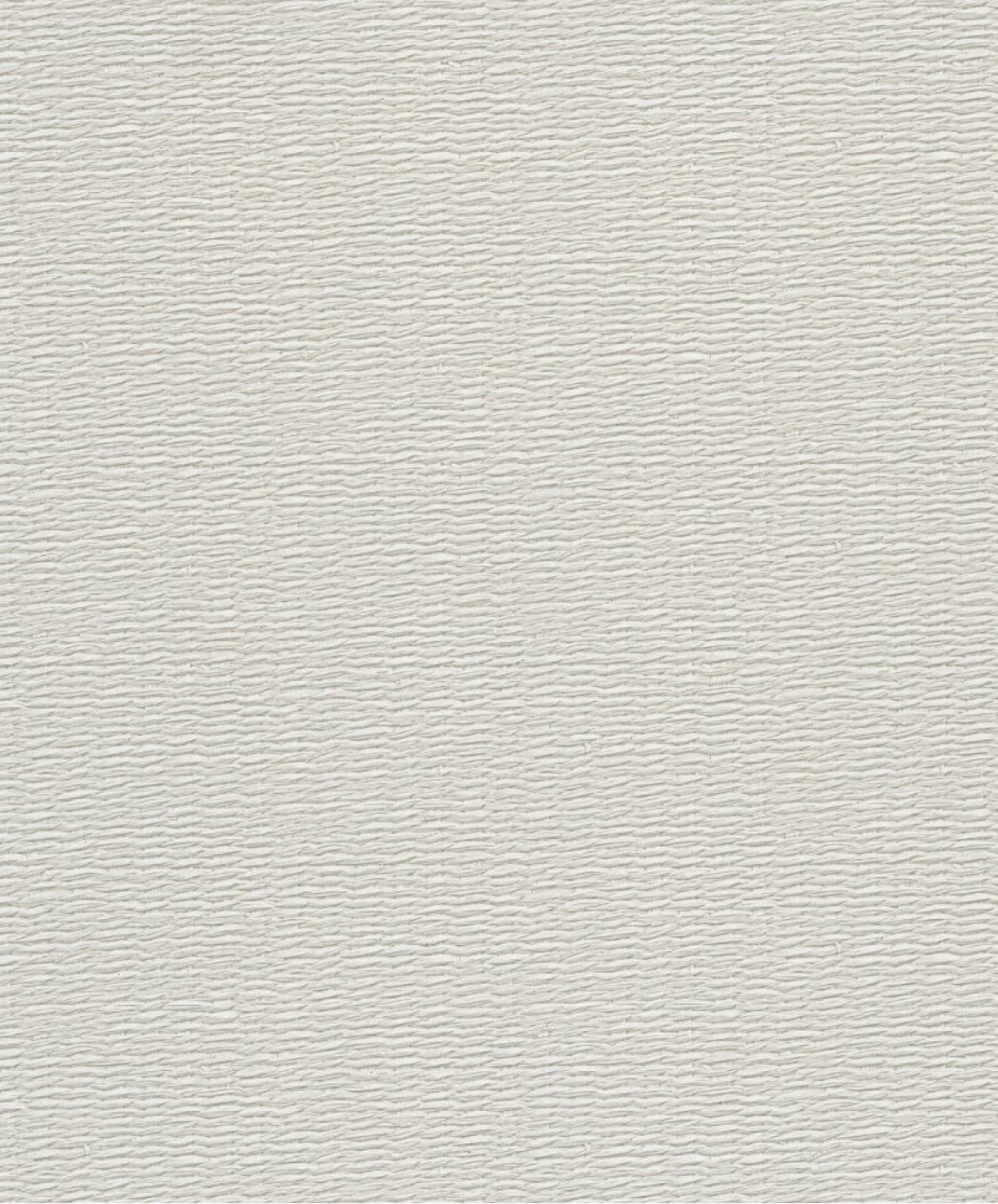 Travertino 33382