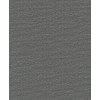 Travertino 33386