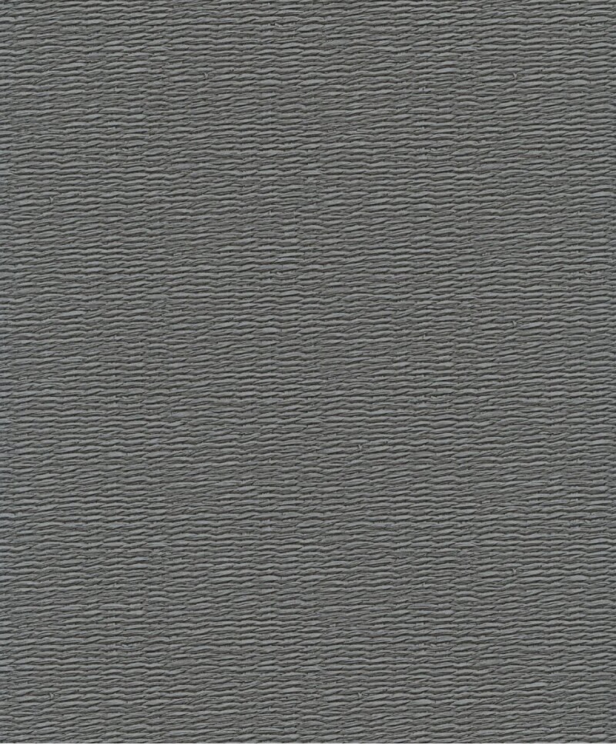Travertino 33386