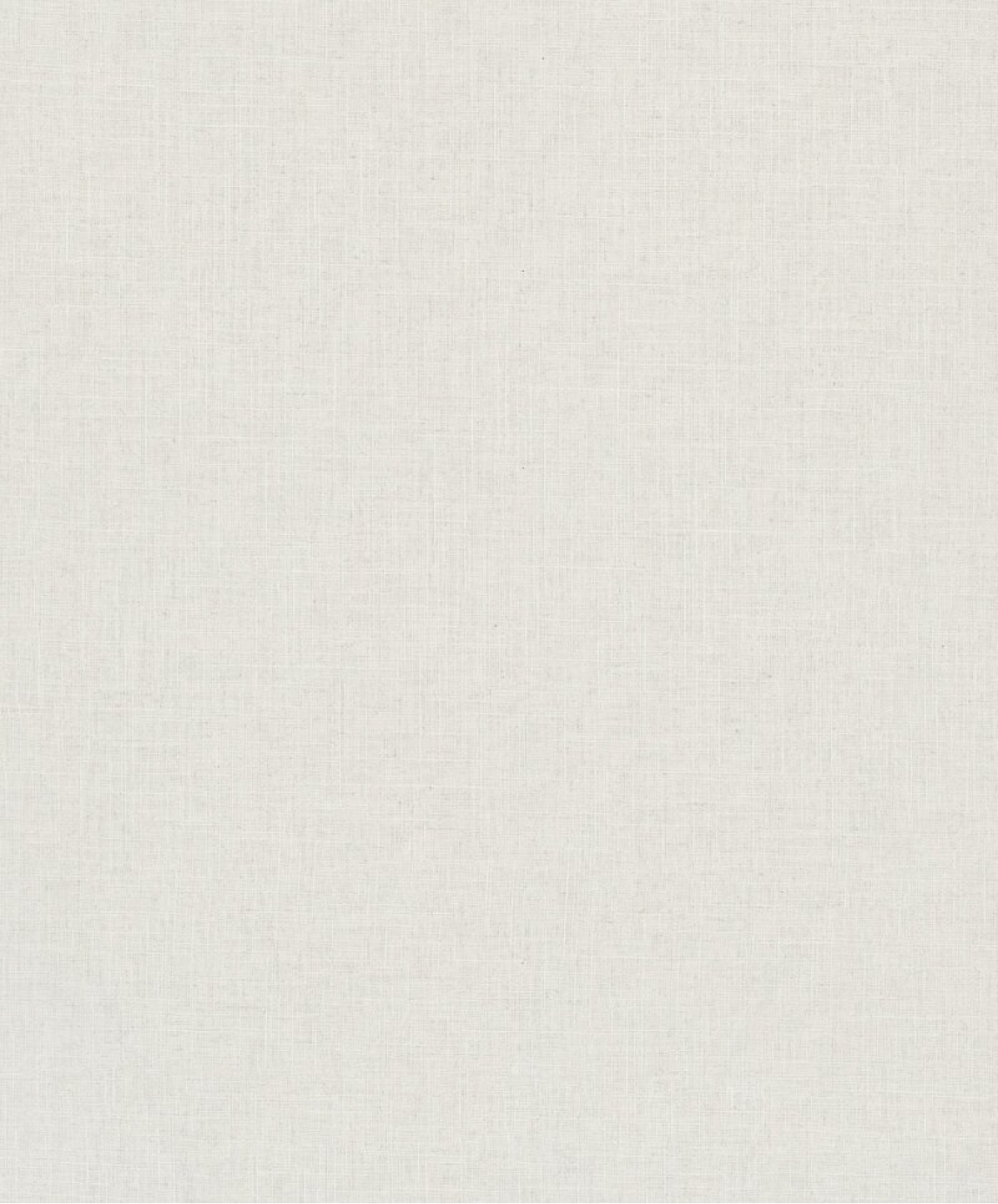 Travertino 33389