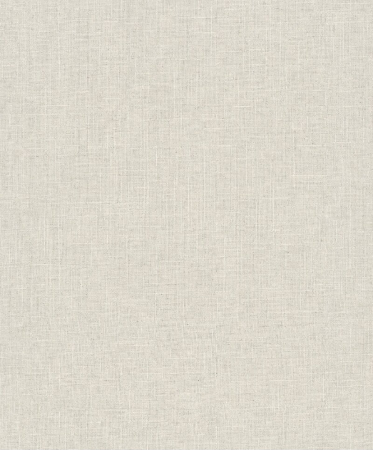 Travertino 33391