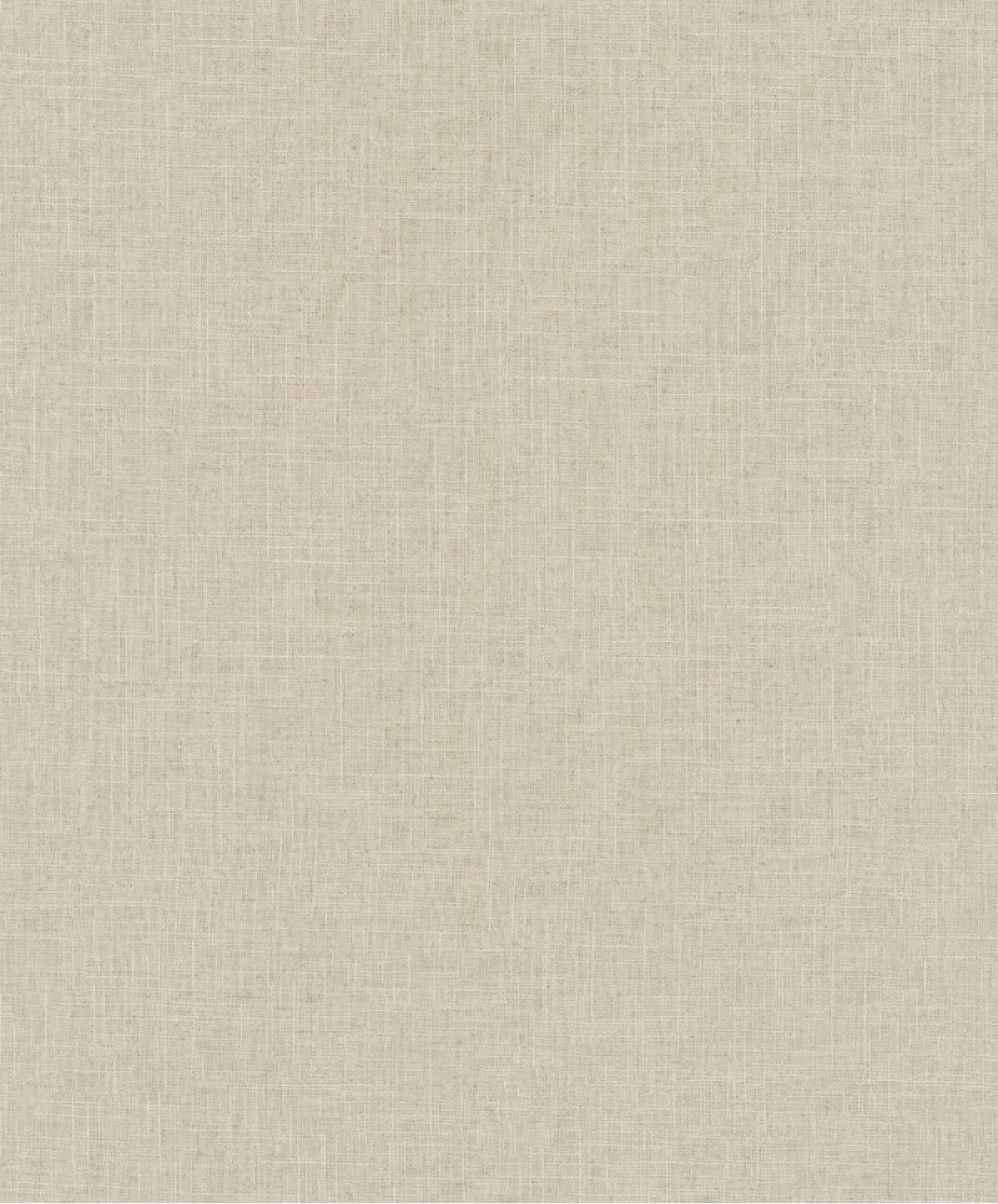 Travertino 33392