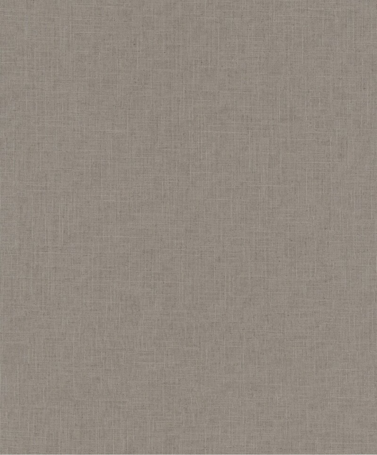 Travertino 33393