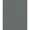 The New Texture Book 33967
