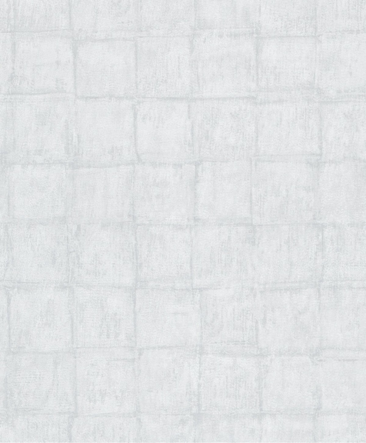 The New Texture Book 33968
