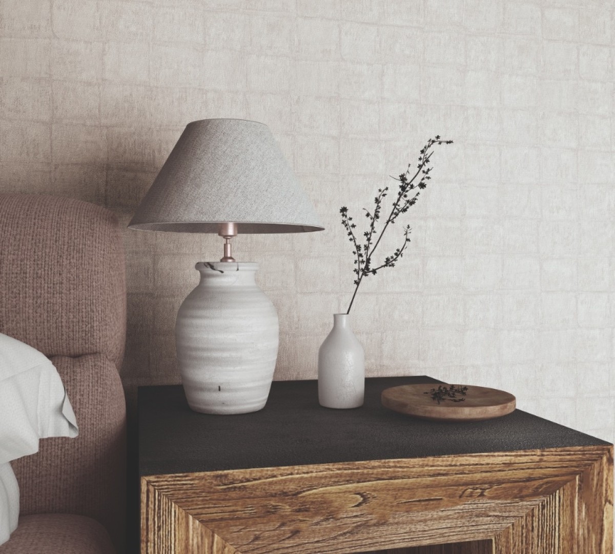 The New Texture Book 33968