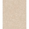 The New Texture Book 34154