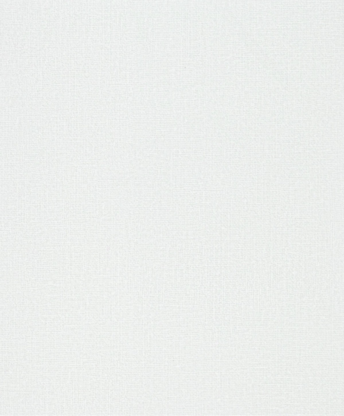 The New Texture Book 34171