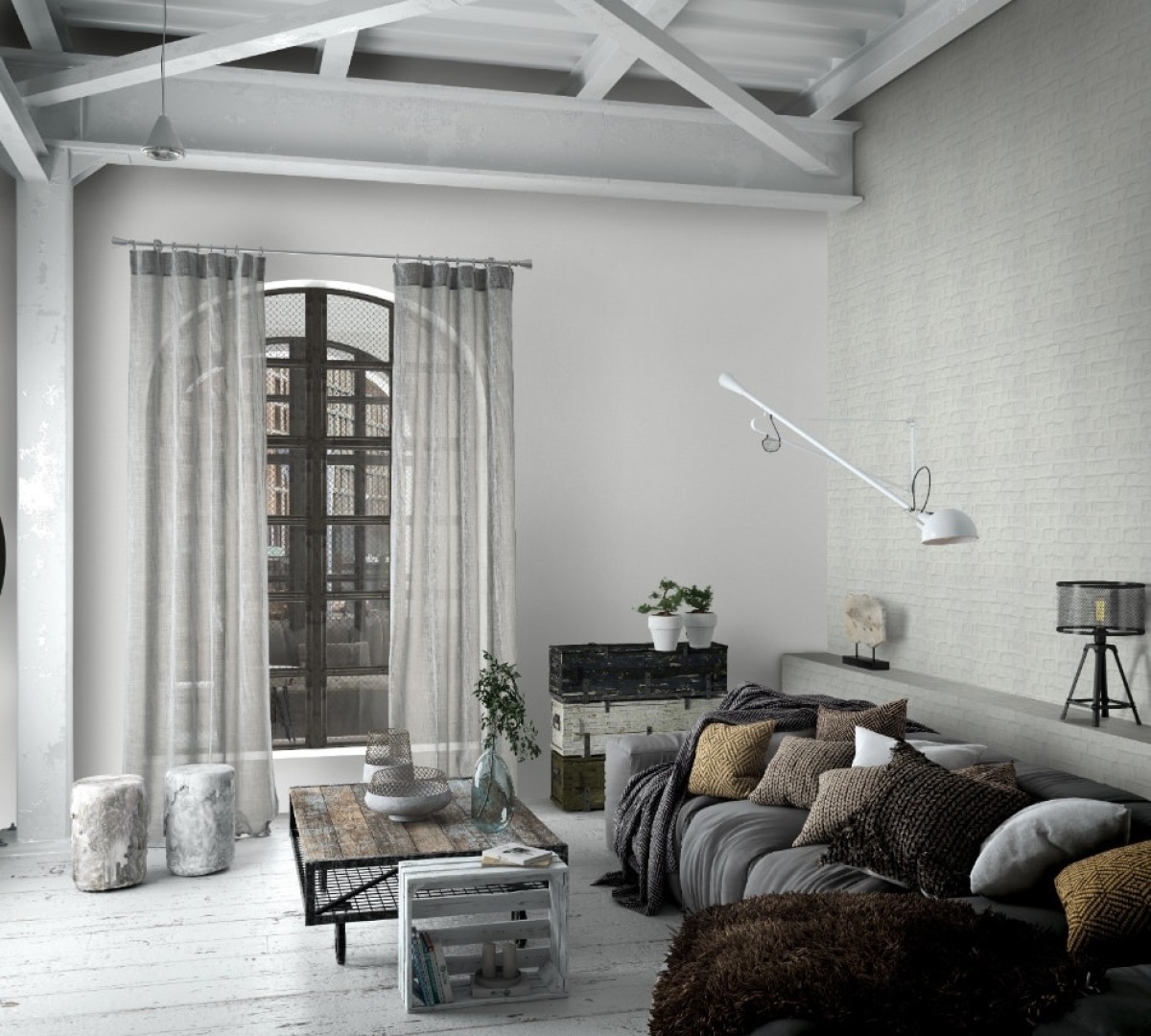 The New Texture Book 34171