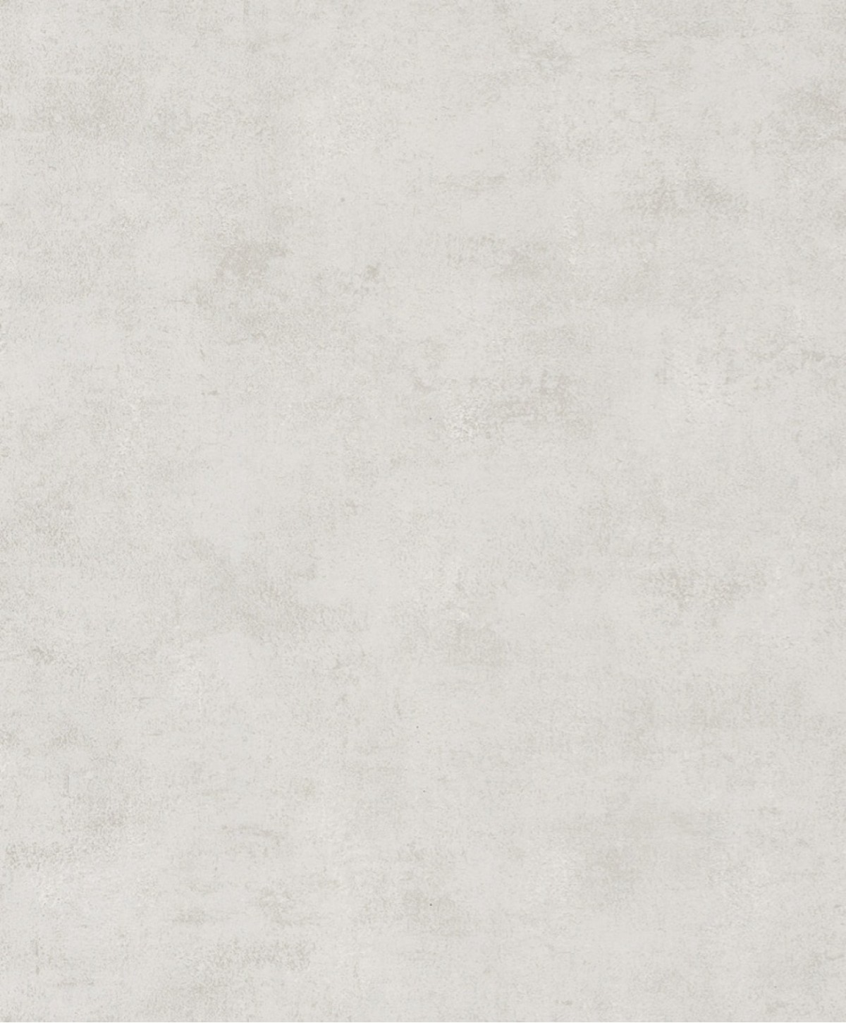 The New Texture Book 34265