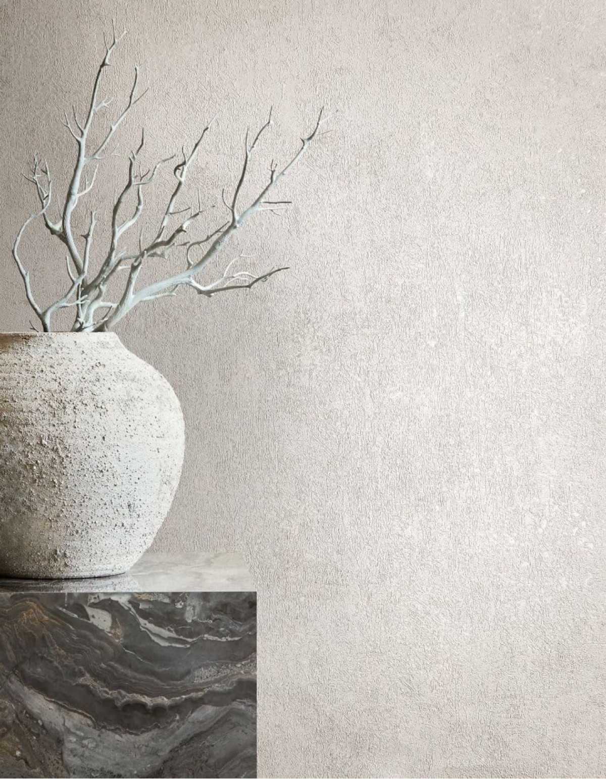 The New Texture Book 34265