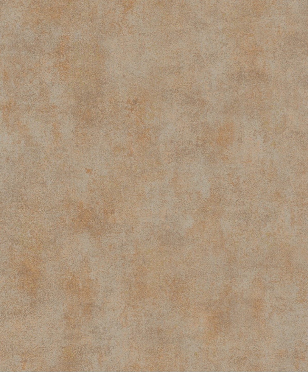 The New Texture Book 34269