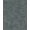 The New Texture Book 34271