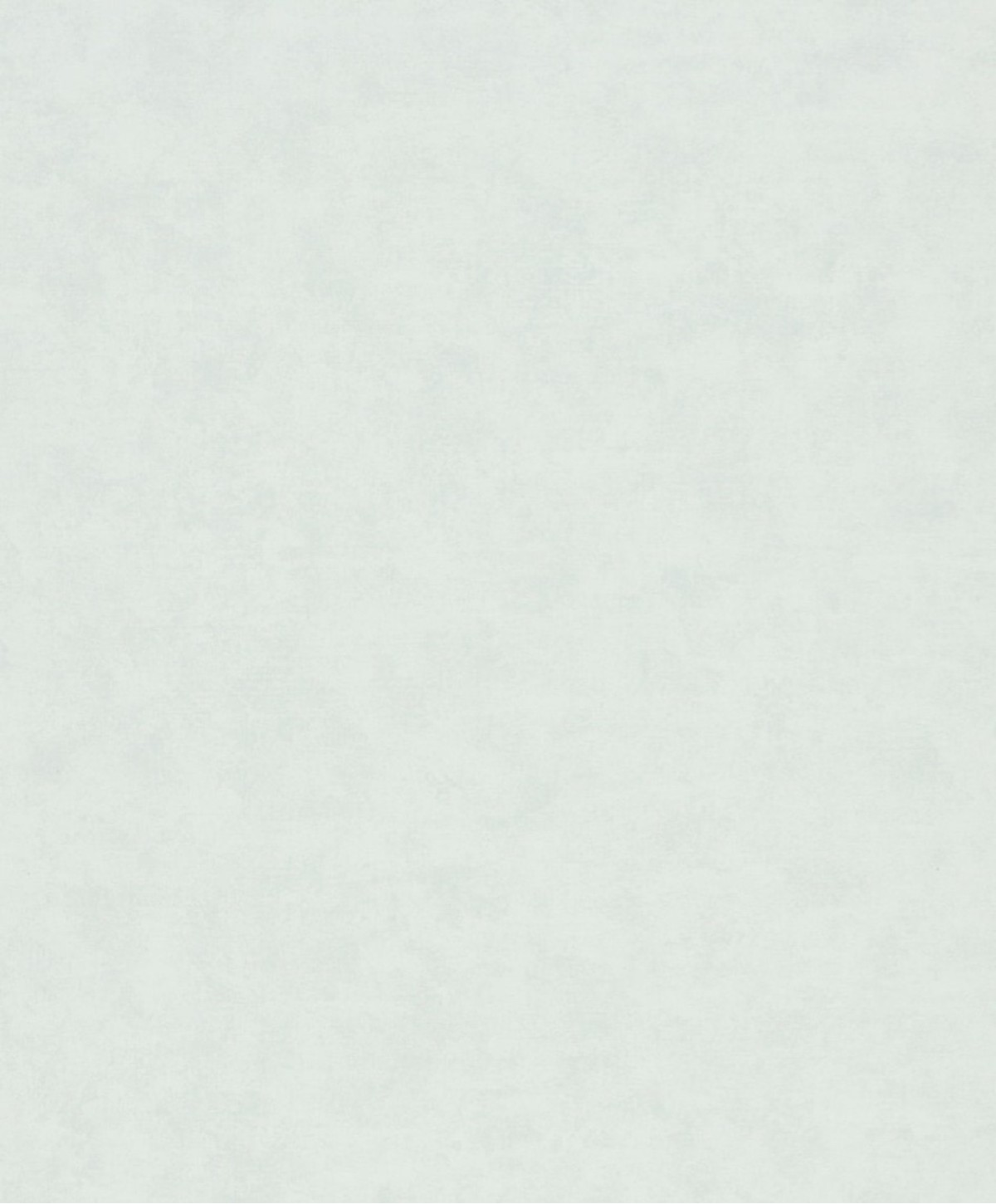 The New Texture Book 34418