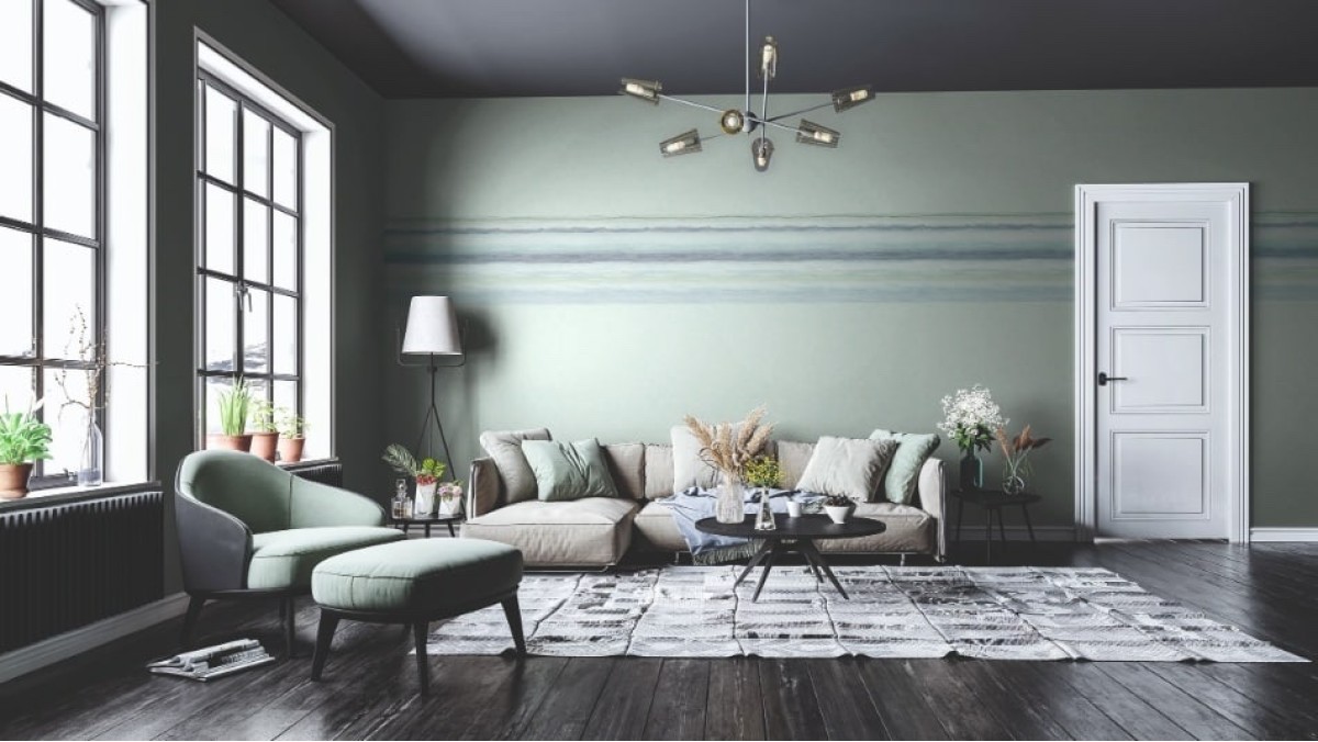 The New Texture Book 34418