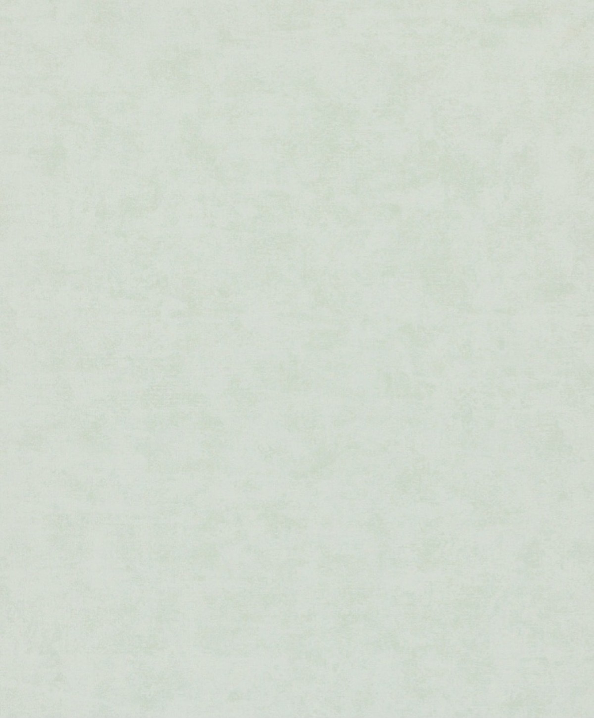 The New Texture Book 34419