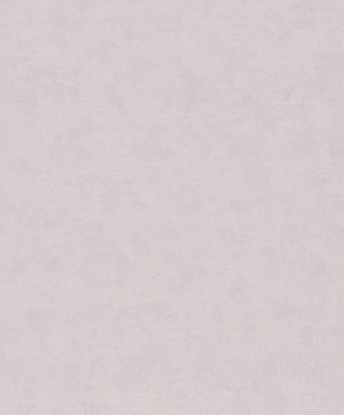 The New Texture Book 34421