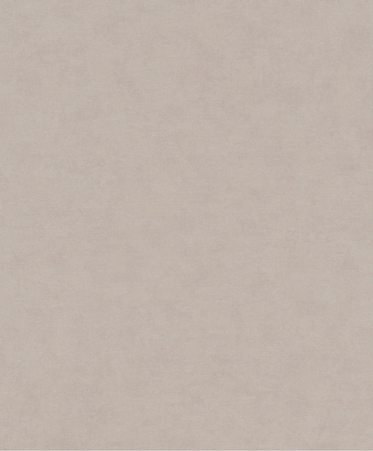 The New Texture Book 34423