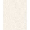 The New Texture Book 59302
