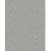 The New Texture Book 59304