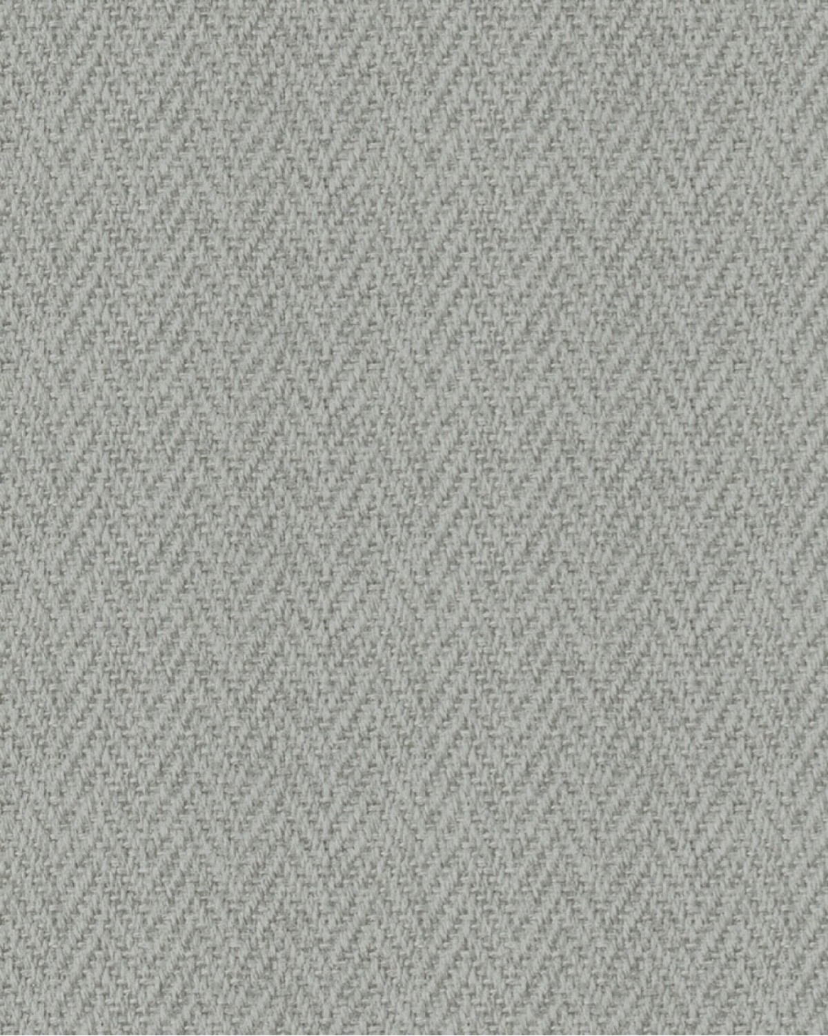 The New Texture Book 59304