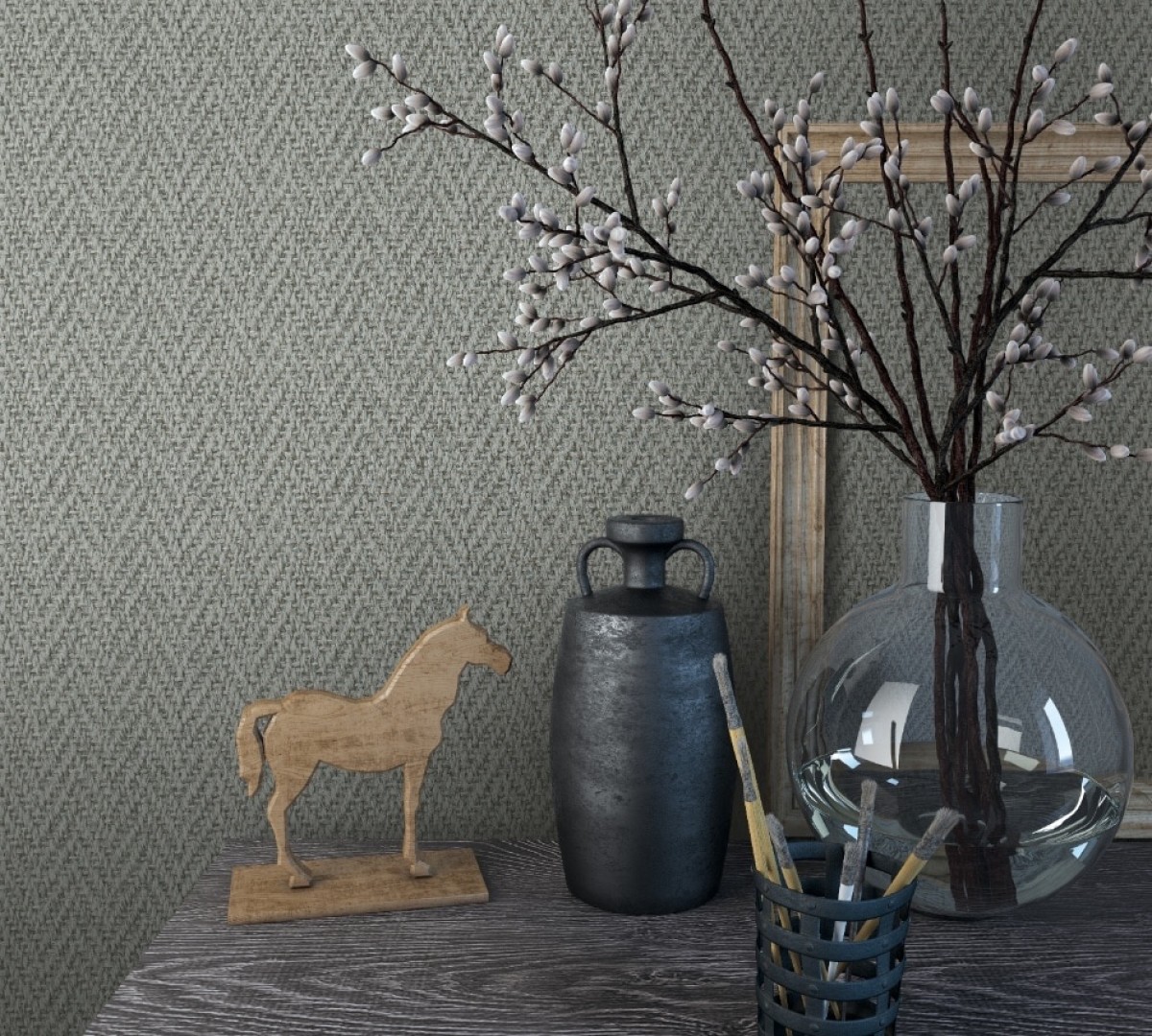 The New Texture Book 59304