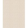 The New Texture Book 59305