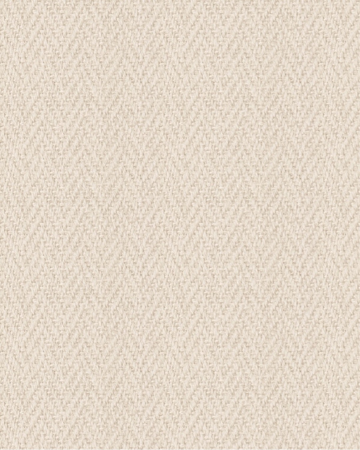 The New Texture Book 59305