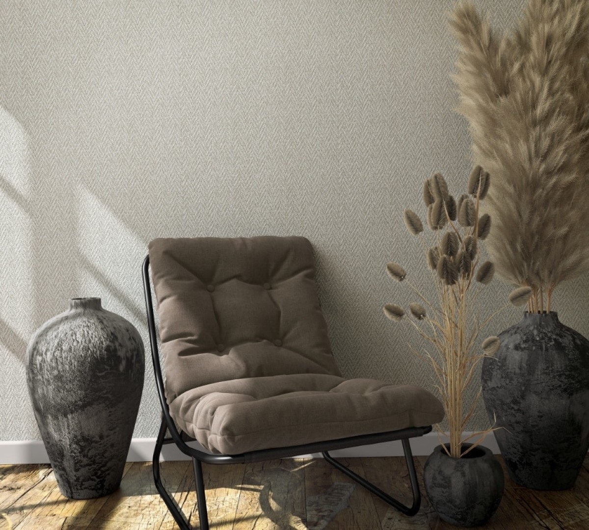 The New Texture Book 59305