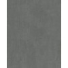 The New Texture Book 59313