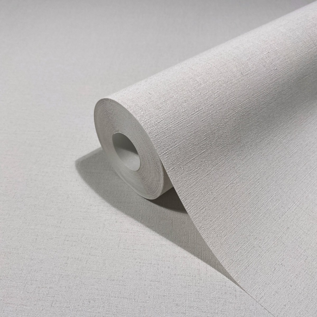 Textura 1582434