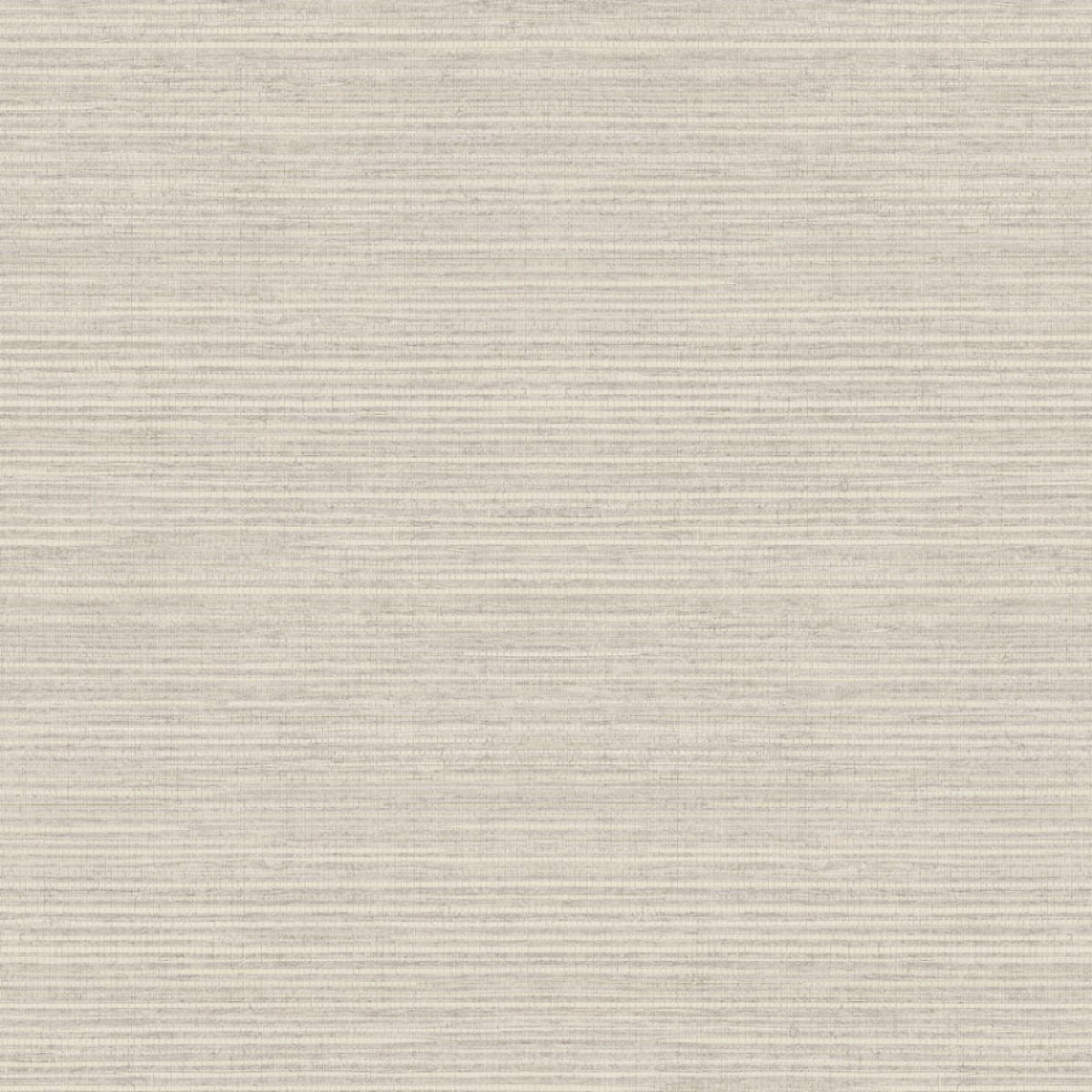 Natural FX2 G45419